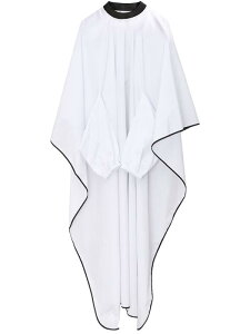 wAJbgNX U P[v Gv nCGh X^CO h e  T ÓdCh~ wAPA e