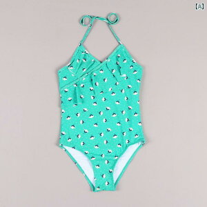  ̎q  LbY XC~O  Ăh~  j Xp  Nh qp z^[lbN t@bV 킢