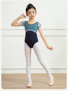 oG I^[h X|[c {fBX[c ̑ EFA I^[h ߑ K _X K tBbglX g[jO LbY tBbg qp