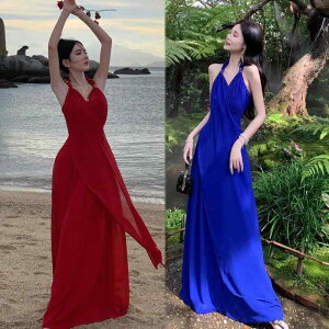 s[X l   VlbN VtH v[cXJ[g ~fBXJ[g {w~A t[ fB[X GKX ][g }LVhX 