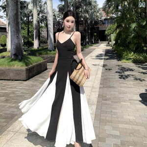 s[X fB[X l ][g   tX g TXy_[ hX pb`[N EGXg O XJ[g ꂢ 