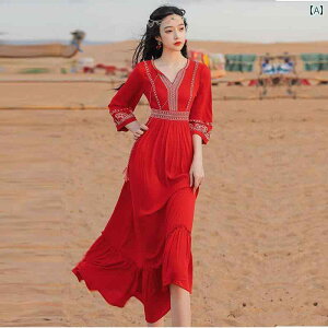 s[X fB[X l ][g Ԃ  ߑ ECO XJ[g ꂢ  lۂ Vv JWA K {w~A