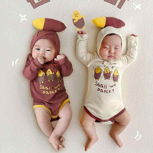 ׃r[EFA V 100 LO ʐ^ ܂ p[X Xqt  Ԃ  Cxg 킢