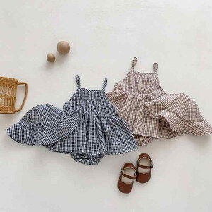 ׃r[EFA ̎q Ԃ Tybg MK`FbN V   p[X Xqt o 