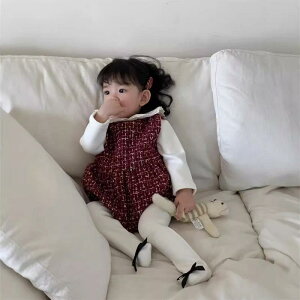 ׃r[EFA Ԃ ̎q Tybg H~ g h N K[[ JWA  o MX