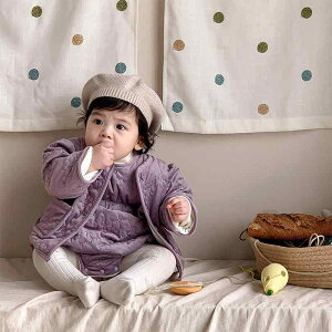 ׃r[EFA ̎q Ԃ ~ N tt m[X[u TXy_[ Tybg c  h o