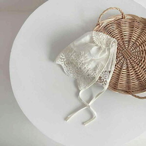 Xq ̎q Ԃ [X c q tH Vv K[[   t[TCY K