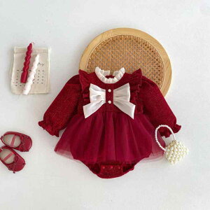 ׃r[EFA p[eB[ Cxg tH ̎q Ԃ hX {t  o K[[ s[X Jo[I[