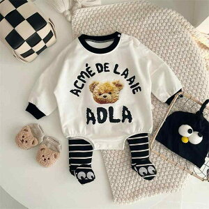 ׃r[EFA j̎q tH  Jo[I[ V N} {[_[MX  o ͂͂ 킢 Xq