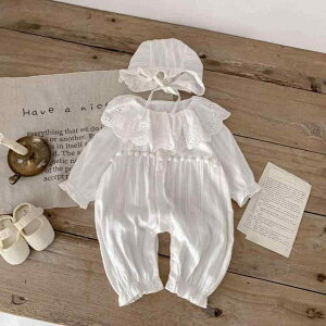 ׃r[EFA ̎q Ԃ tt  tH X^C K[[ p[X V Vv  XqZbg