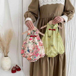 ׃r[EFA m[X[u ĕ `Ci ̎q Ԃ  Tybg 100 LOʐ^ JWA o