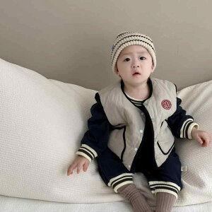 ׃r[EFA Ԃ  tH m[X[u xXg j̎q  ؍ o  Vv  c h p[X