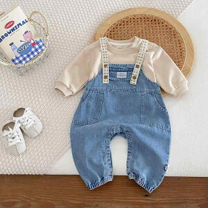 ׃r[EFA Ԃ tH fj I[o[I[  g[i[ 2_ Zbg JWA  o K jZbNX