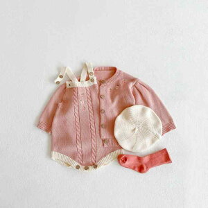 ׃r[EFA Ԃ  tH jbg Z[^[ p[X ̎q K[[ J[fBK ATu Vv 