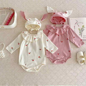 ׃r[EFA tH ̎q Ԃ  TN{ oj[ Xqt 100 LO ʐ^ V p[X 킢 Cxg