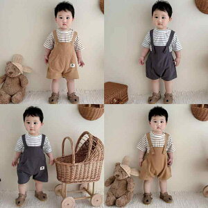 ׃r[EFA j̎q Ԃ I[o[ I[ V[g pc  c q   XgCv gbvX WvX[c 2_ Zbg