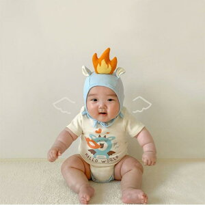 ׃r[EFA Ԃ  ĕ 100 LOʐ^ b Xqt p[X JWA  Cxg j̎q