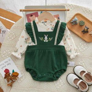 ׃r[EFA tH ̎q Ԃ ԕ K[[ tFCNc[s[X Jo[I[ V   o