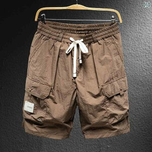 n[tpc J[Spc Zp G EGXgS 傫TCY |Pbg Ђ    Y Vv JWA AEghA V Lv