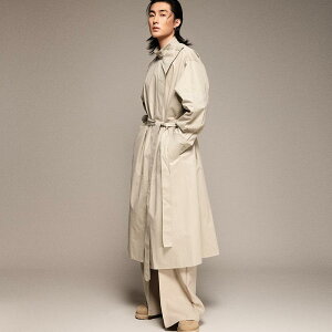 R[g AE^[  t@bV Y g ~h EChu[J[ nCGh X^hJ[ WPbg Rbg  X^CbV