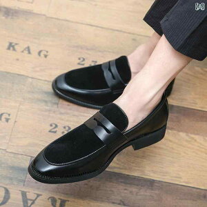 amC [t@[ Xb| vC Y 傫TCY JWA JV X^CbV i tH[} RtH[g Vv ʐ ʋ