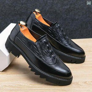 amC U[ p [t@[ Y v JWA Xb| vC ʋC NVbN rWlX H~ t@bV V[Y