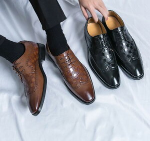 _[r[V[Y amC Z~tH[} vC j ʋ p rWlX   ueBbV ItBXJWA Y u[O Xb|^Cv am