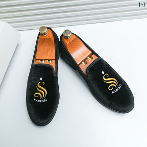 amC U[  ʋC Xb| JWA  vC jp p XG[h g fC[ hJ C nCGh [t@[