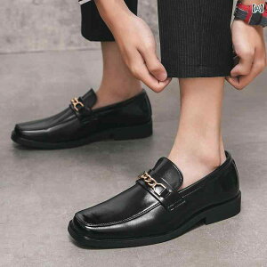 amC [t@[ Y p Xb|  rWlX JWA hCrO V[Y tH[} JV ʋCǍD _ ʐ 