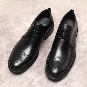 _[r[V[Y amC Z~tH[} v GKg j rWlX |CebhgD NVbN Y ItBXJWA vC u[O p  am