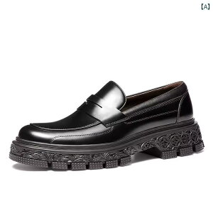 amC [t@[ H Y rWlX JWA vC  p Xb| RtH[g Vv fC[ GKg ʋ ʐ  JV