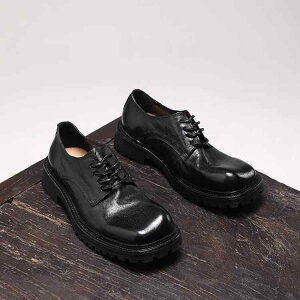 _[r[V[Y amC Z~tH[} Y  U[ VbN ؍ z[XnCh ItBX GKg IbNXtH[h [Jbg XNGAgD EFfBO