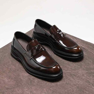 [t@[  p ueBbV GKg Y rWlX vC Xb|^Cv  VY Vv EFfBO j _[r[V[Y