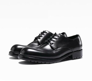 _[r[V[Y amC Z~tH[} vC ItBX Y z[XnCh am  g rWlX IbNXtH[h EhgD NVbN  p