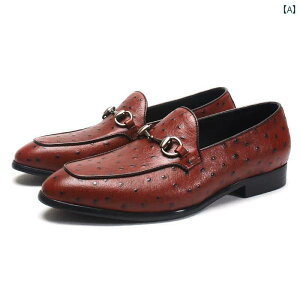 amC [t@[ v Y JWA U[V[Y p  Xb| ʋC \tgU[ JV ʋ ʐ  t@bV