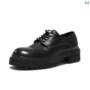 _[r[V[Y amC Z~tH[} Vv vC EhgD Y NVbN  ItBXJWA GKg z[XnCh  rWlX EFfBO