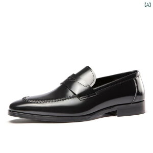 amC [t@[ rWlX Xb| Y  pegU[ v p JWA _ RtH[g ItBX  tH[}