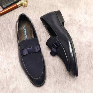 amC [t@[ C^A Y rWlX JWA vC Xb|  V[Y ʋ ʐ  i GKg X^CbV \tg