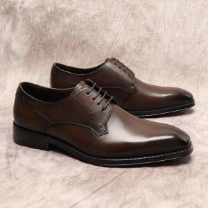 _[r[V[Y amC Z~tH[} Vv rWlX NVbN GKg vC Y ʋC p  VY EFfBO IbNXtH[h XNGAgD