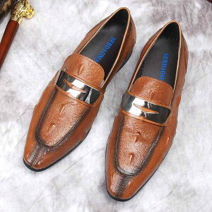 amC [t@[ C^A p Y rWlX tH[} v  Xb| hXV[Y GKg ʋ ϋv