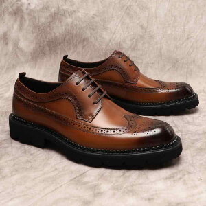 _[r[V[Y amC Z~tH[} u[O NVbN Y EhgD p ueBbV  rWlX vC ʋC VY EFfBO