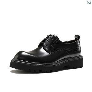 _[r[V[Y amC Z~tH[} vC Y  JWA EhgD p i rWlX ʋ U[ GKg  ueBbV