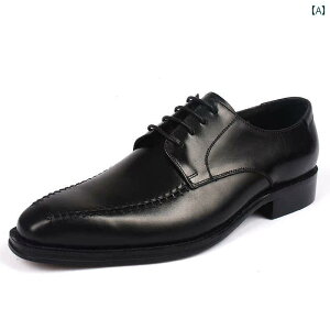 amC  C^A am p XNGAgD  Vv NVbN T[} _[r[ V[Y Y rWlX vC IbNXtH[h