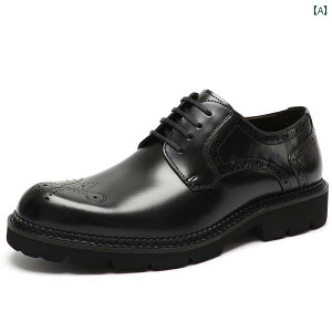 amC u[O p Y vC  rWlX [XAbv _[r[ V[Y ʋC EFfBO pegU[ EhgD am