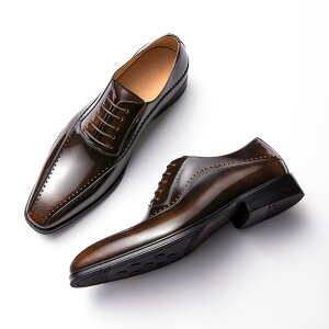 amC tH XNGAgD vC Y rWlX  _[r[ V[Y GKg p IbNXtH[h V[Y EFfBO am ItBX