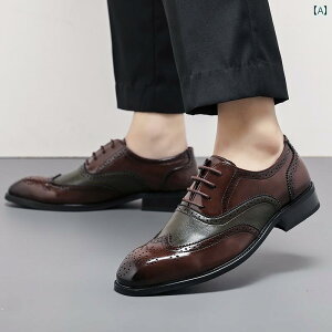 amC u[O _[r[ V[Y p rWlX tH[} XNGAgD NVbN IbNXtH[h V[Y Y VY vC j GKg