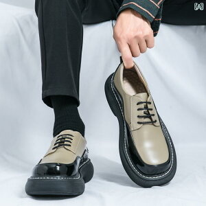 amC EhgD JWA J[ubN vC X^CbV ؍  _[r[ V[Y Vv Y   j