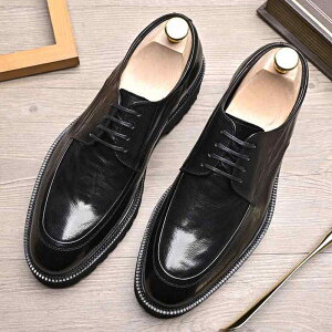 amC p ItBX EhgD tH[} rWlX JWA Vv vC Y ʋ  _[r[ V[Y VY  NVbN