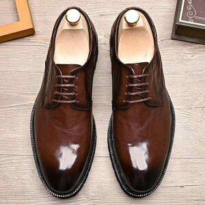 amC Y v tH[} NVbN GKg rWlX [sA vC p   EhgD _[r[ V[Y am