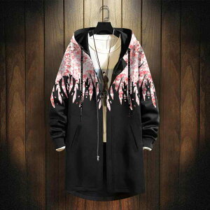 R[g H j Y ~h h  EChu[J[  Vv WPbg ԃvg p[J[ w R[g X^CbV 